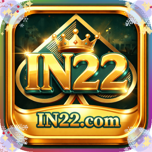 in22 — mitra unggulan