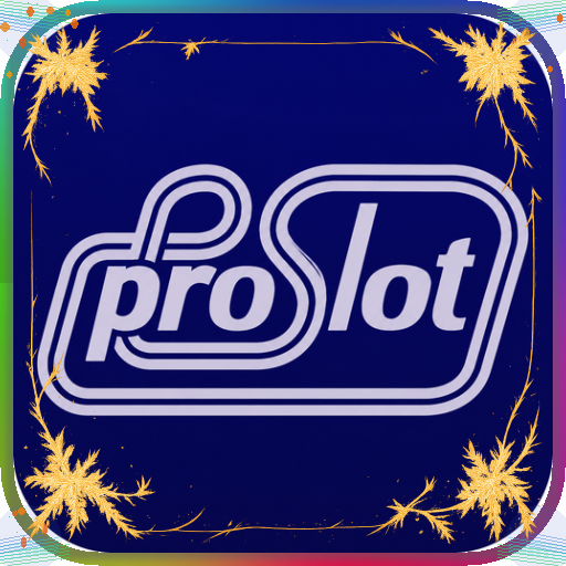 proslot — galeri pratinjau Resmi APK